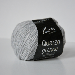 Illaria 