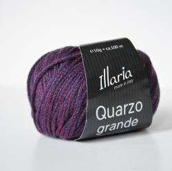 Illaria 