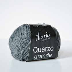 Illaria 