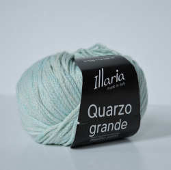 Illaria 