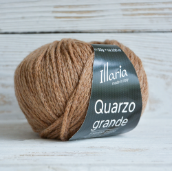 Illaria 