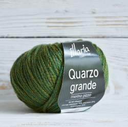 Illaria 