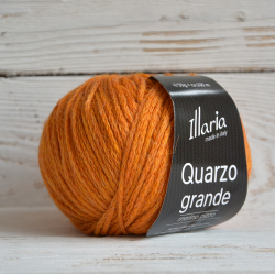 Illaria 
