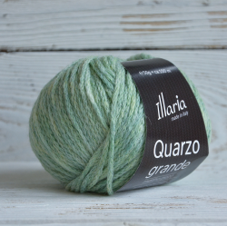 Illaria 