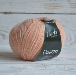 Illaria 