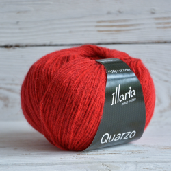 Illaria 