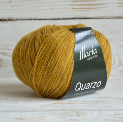 Illaria 