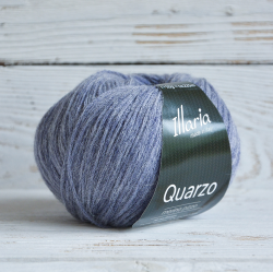 Illaria 