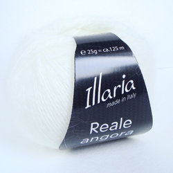 Illaria 