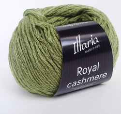 Illaria 