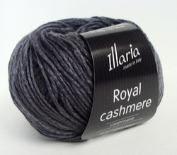 Illaria 