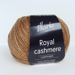 Illaria 