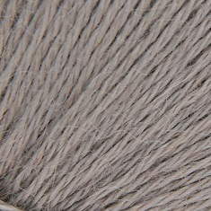 Seam 