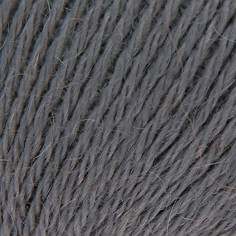 Seam 