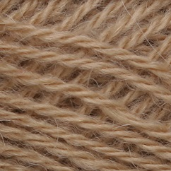 Seam 