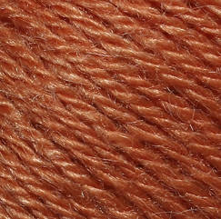 Seam 