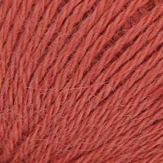 Seam 