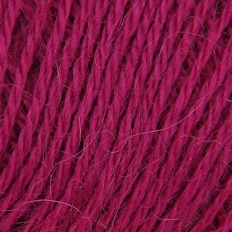 Seam 