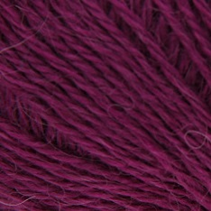 Seam 