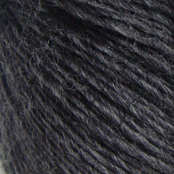 Illaria 