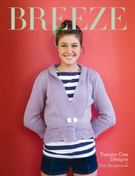 Breeze
