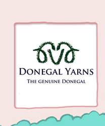 Knoll (Donegal) Yarns