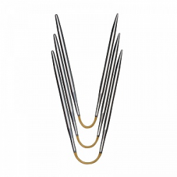 ADDI CrazyTrio 2,25 мм