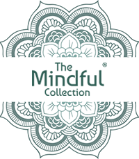 Mindful круговые спицы 5 мм 100 см арт 36121
