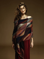 Knit the Cat 08 