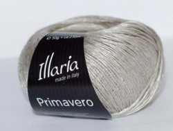 Illaria 