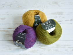 Illaria 