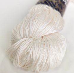 Sublime Mafil  100 молочный, 50 г