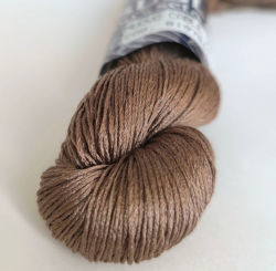 Sublime Mafil 140 капучино, 50 г