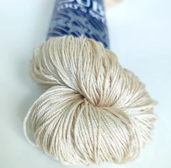 Sublime Mafil 37 айвори, 50 г