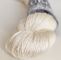 Sublime Mafil 39 айвори, 50 г