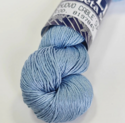 Sublime Mafil 51 незабудка, 50 г