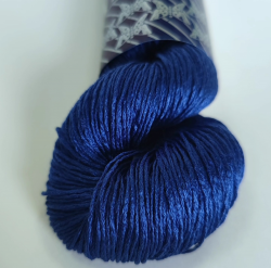 Sublime Mafil 53 кобальтово-синий, 50 г